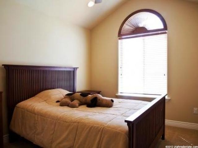 14056 S Pine Mesa Dr E, Draper, UT 84020 — photo 10