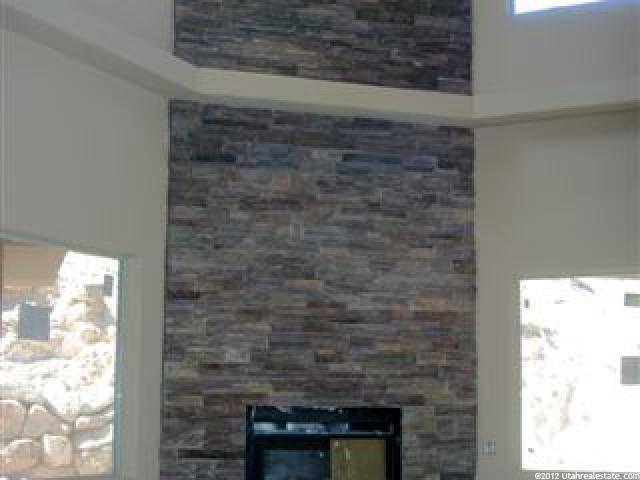 2255 Hill Rd, St. George, UT 84790 — photo 2