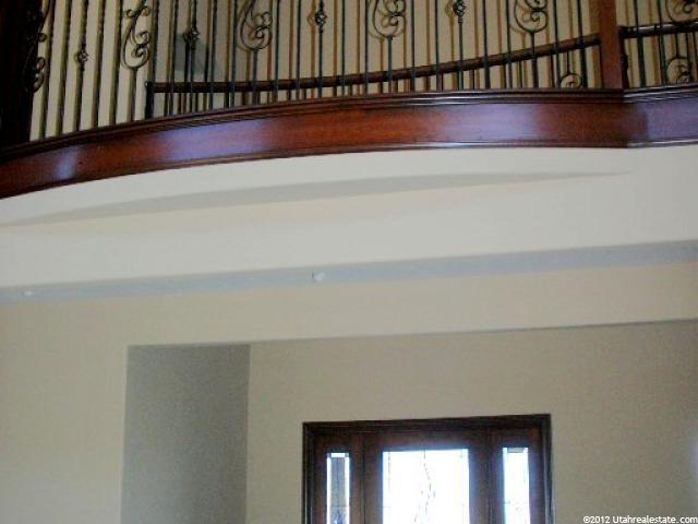 2255 Hill Rd, St. George, UT 84790 — photo 3
