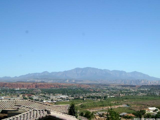 2255 Hill Rd, St. George, UT 84790 — photo 6