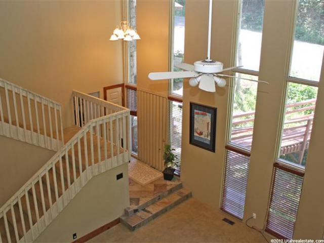 445 Parkview Dr, Park City, UT 84098 — photo 12
