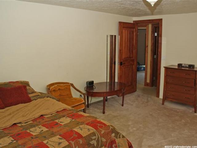 445 Parkview Dr, Park City, UT 84098 — photo 7