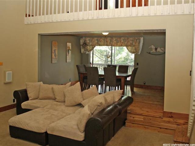 445 Parkview Dr, Park City, UT 84098 — photo 8