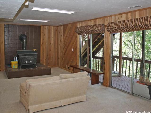 445 Parkview Dr, Park City, UT 84098 — photo 9