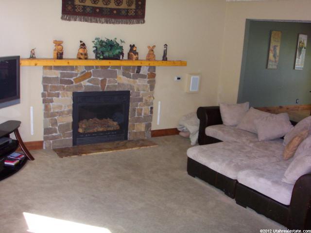 445 Parkview Dr, Park City, UT 84098 — photo 10