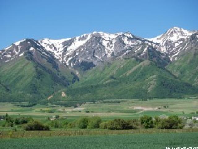 4056 W 3970 S #4, Wellsville, UT 84339