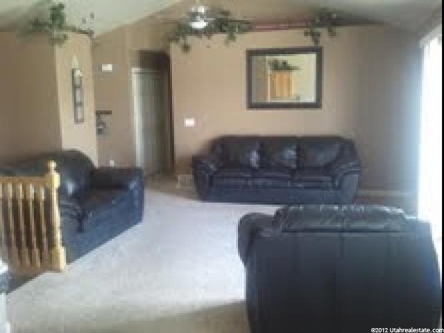 3075 S Maple Valley Rd, Nibley, UT 84321 — photo 4