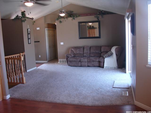 3075 S Maple Valley Rd, Nibley, UT 84321 — photo 5