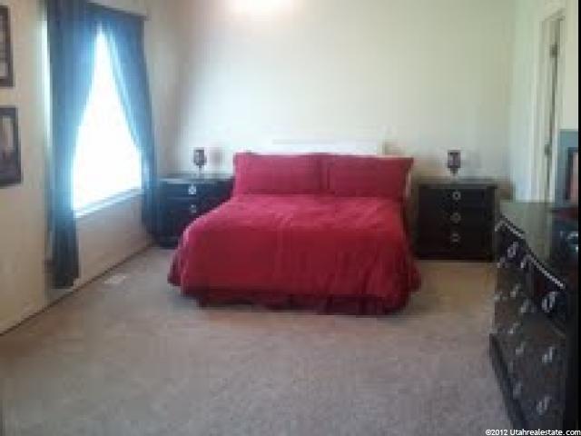 3075 S Maple Valley Rd, Nibley, UT 84321 — photo 6