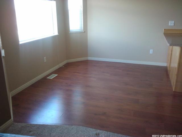 3075 S Maple Valley Rd, Nibley, UT 84321 — photo 8