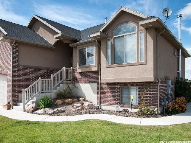 3964 W 3675 N, Plain City, UT 84404 — photo 2