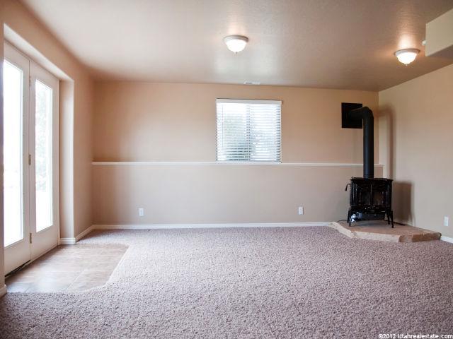 3964 W 3675 N, Plain City, UT 84404 — photo 11