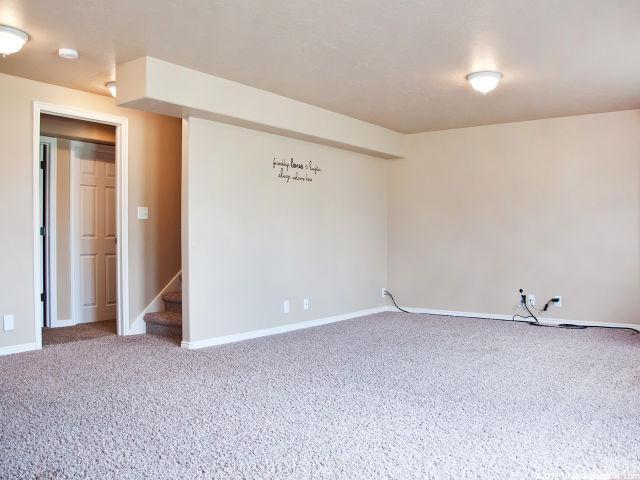 3964 W 3675 N, Plain City, UT 84404 — photo 12