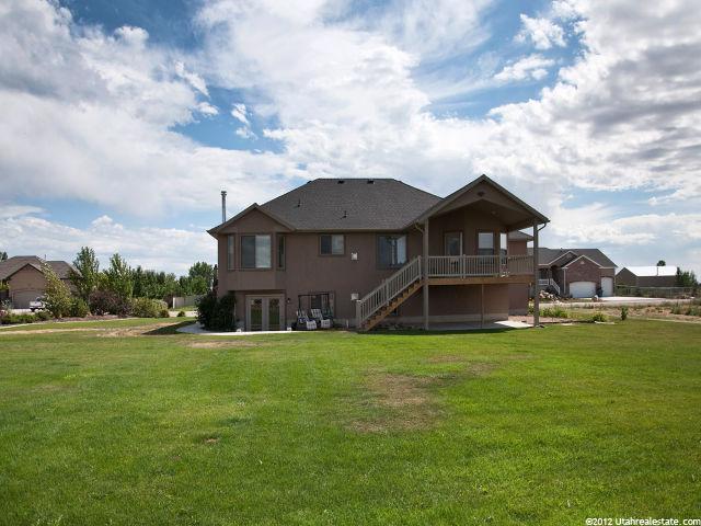 3964 W 3675 N, Plain City, UT 84404 — photo 3