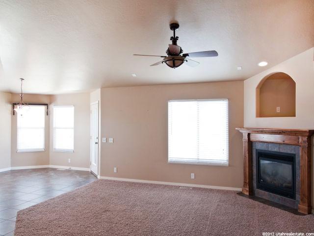 3964 W 3675 N, Plain City, UT 84404 — photo 4