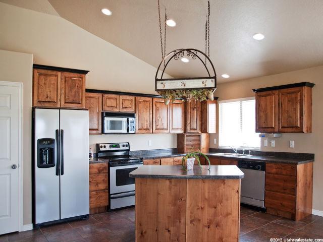 3964 W 3675 N, Plain City, UT 84404 — photo 5
