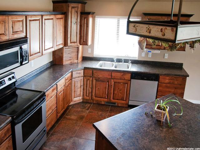 3964 W 3675 N, Plain City, UT 84404 — photo 6