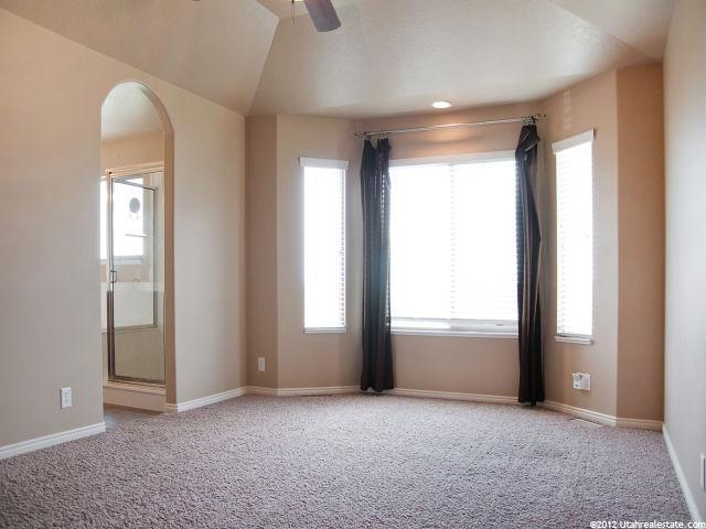 3964 W 3675 N, Plain City, UT 84404 — photo 7