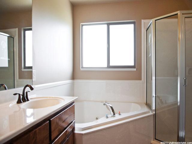 3964 W 3675 N, Plain City, UT 84404 — photo 8