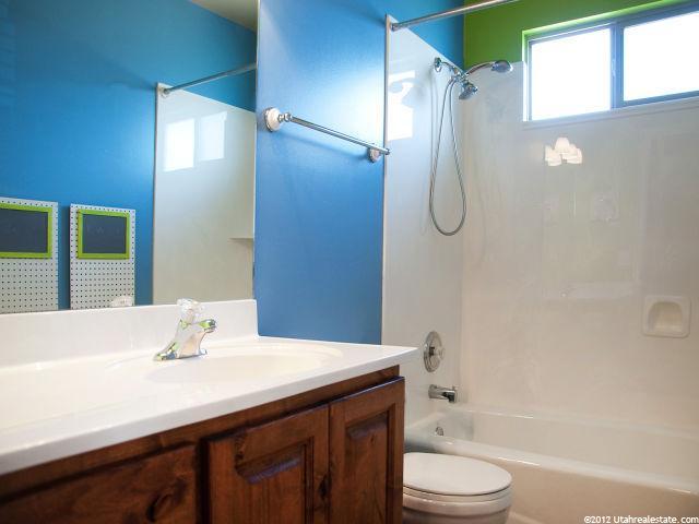3964 W 3675 N, Plain City, UT 84404 — photo 9