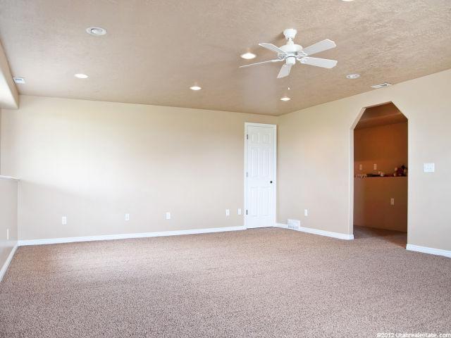 3964 W 3675 N, Plain City, UT 84404 — photo 10