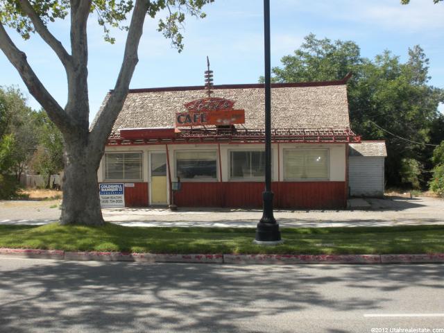 324 S Main, Brigham City, UT 84302 — photo 2