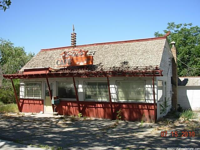 324 S Main, Brigham City, UT 84302 — photo 3