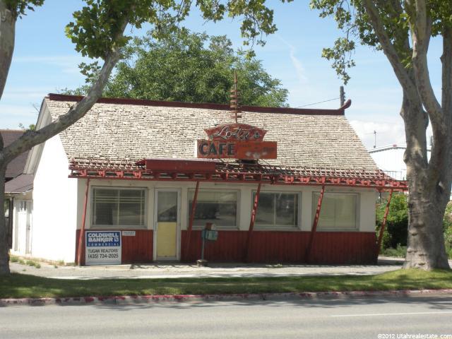 324 S Main, Brigham City, UT 84302 — photo 4