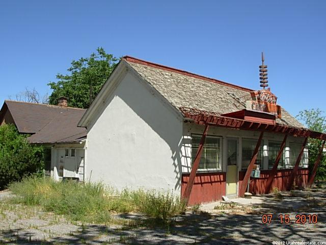 324 S Main, Brigham City, UT 84302 — photo 5