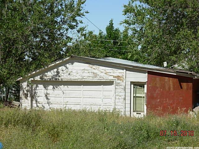 324 S Main, Brigham City, UT 84302 — photo 8