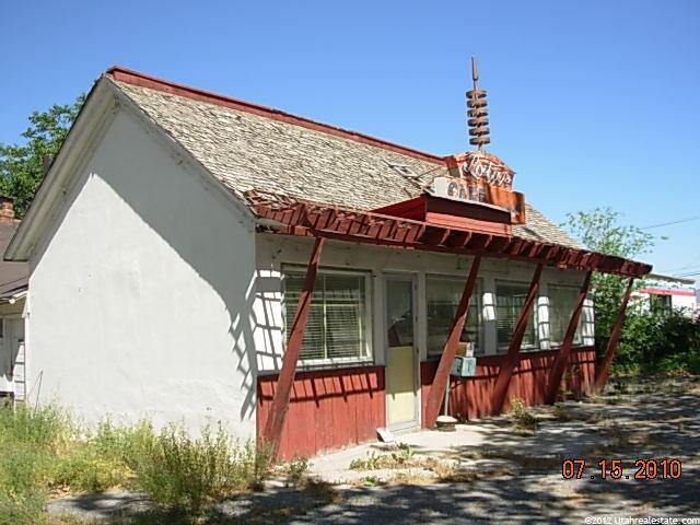 324 S Main, Brigham City, UT 84302 — photo 9