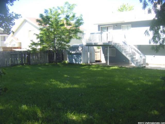 2244 N 850 W, Clinton, UT 84015 — photo 5
