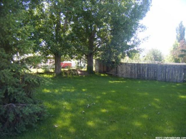 2244 N 850 W, Clinton, UT 84015 — photo 6