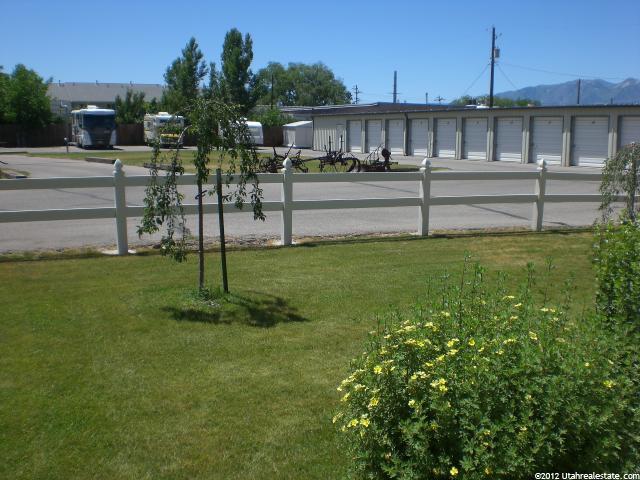 538 W 725 N, Logan, UT 84321 — photo 3