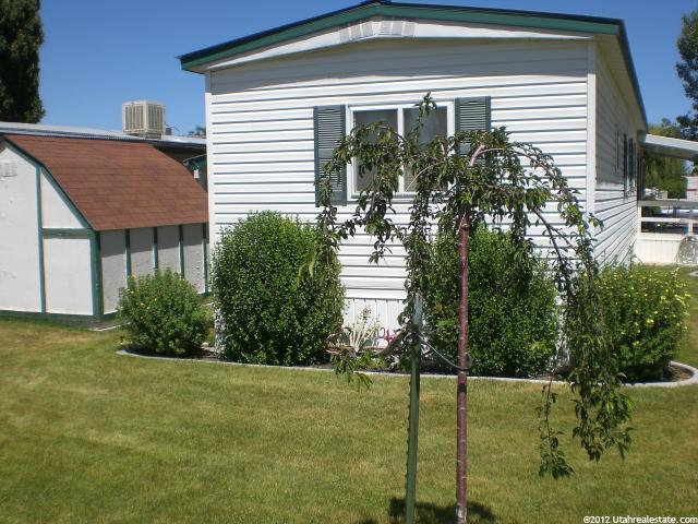 538 W 725 N, Logan, UT 84321 — photo 4