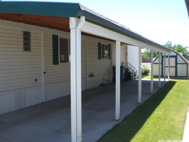 538 W 725 N, Logan, UT 84321 — photo 5
