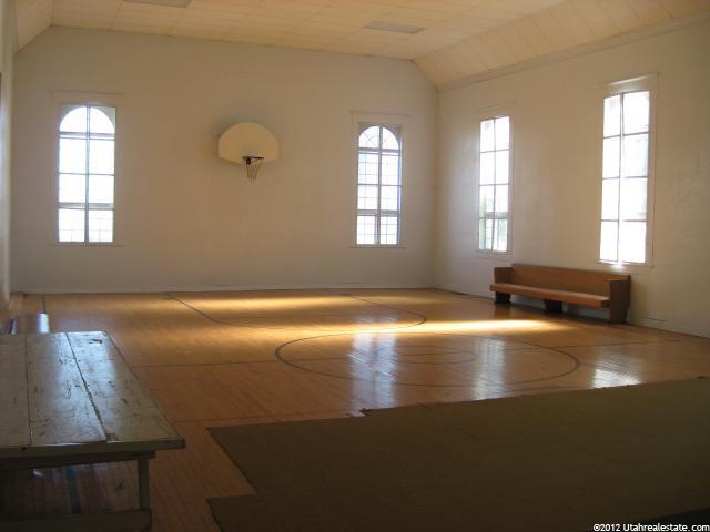 1835 W 1600 S, Lewiston, UT 84320 — photo 2