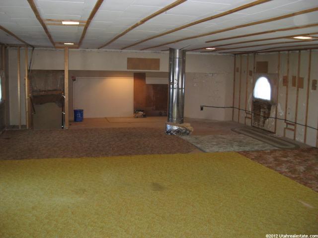 1835 W 1600 S, Lewiston, UT 84320 — photo 11