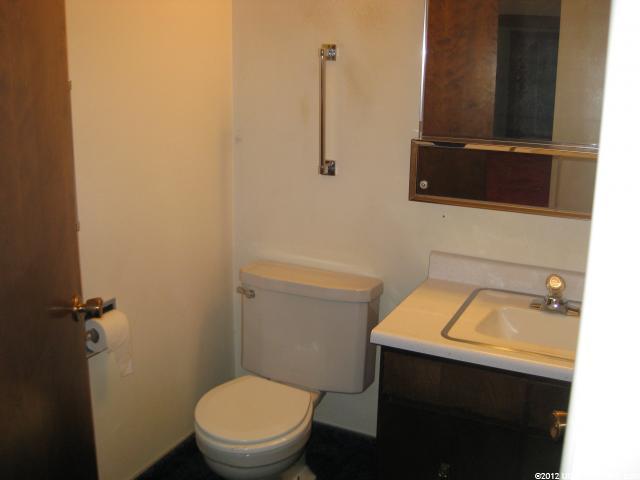 1835 W 1600 S, Lewiston, UT 84320 — photo 12