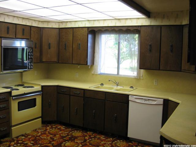 1835 W 1600 S, Lewiston, UT 84320 — photo 3