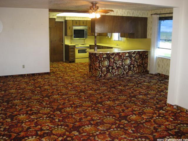 1835 W 1600 S, Lewiston, UT 84320 — photo 4