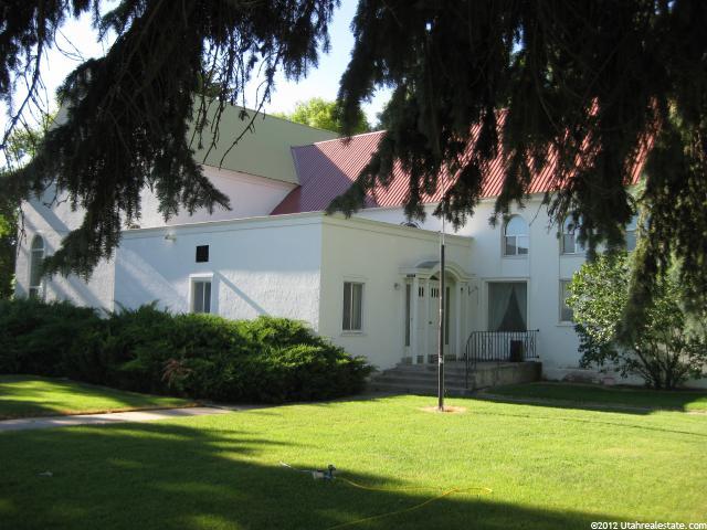 1835 W 1600 S, Lewiston, UT 84320 — photo 5