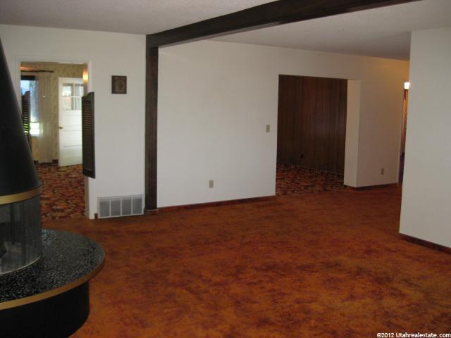 1835 W 1600 S, Lewiston, UT 84320 — photo 6