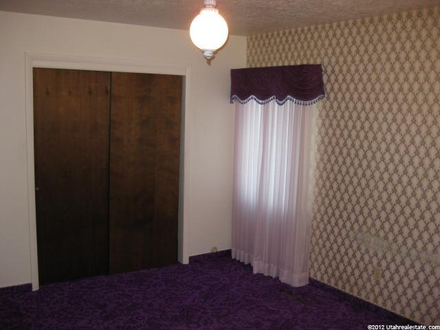 1835 W 1600 S, Lewiston, UT 84320 — photo 7