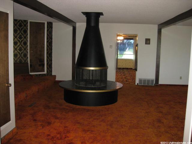 1835 W 1600 S, Lewiston, UT 84320 — photo 8