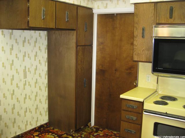 1835 W 1600 S, Lewiston, UT 84320 — photo 9