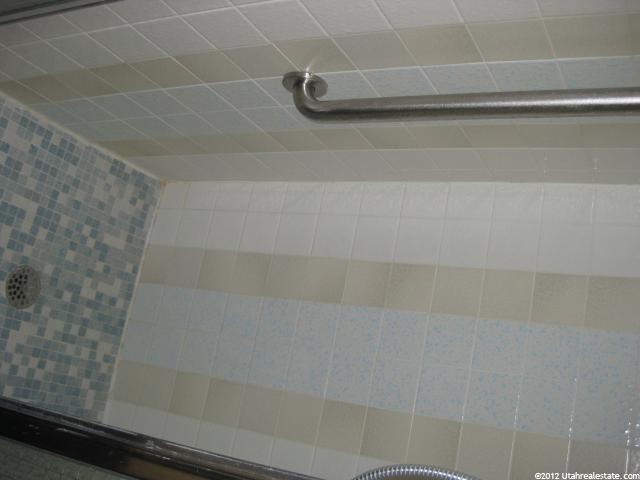1835 W 1600 S, Lewiston, UT 84320 — photo 10