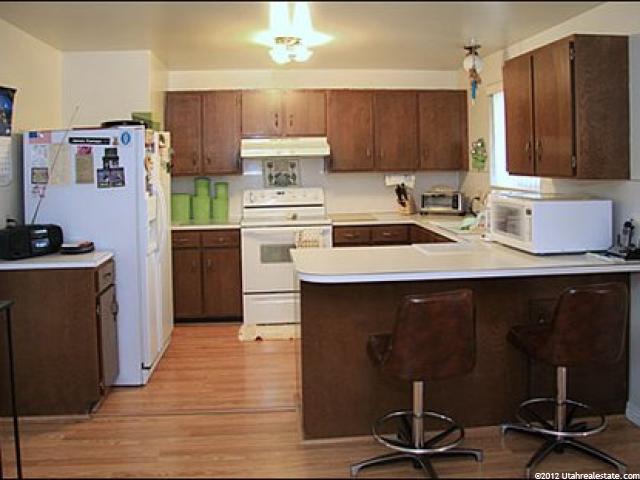 10941 S Granite Dr, Sandy, UT 84094 — photo 4