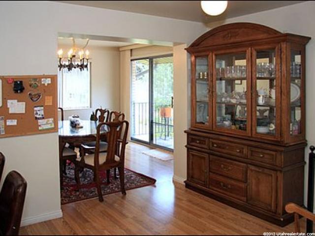 10941 S Granite Dr, Sandy, UT 84094 — photo 5