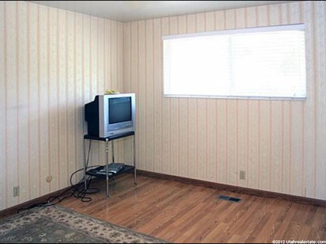 10941 S Granite Dr, Sandy, UT 84094 — photo 6